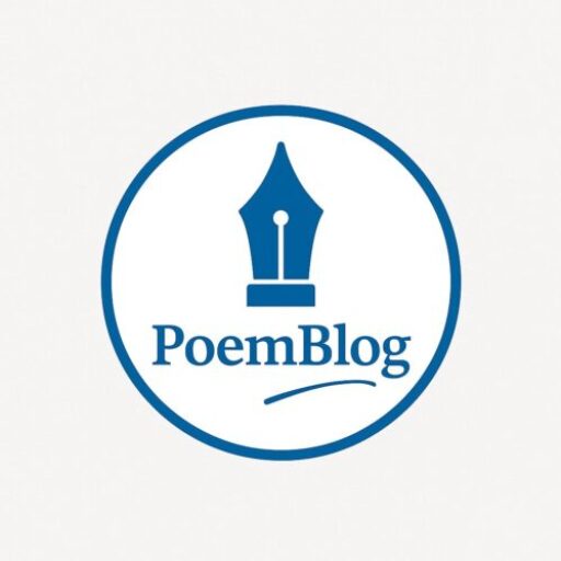 PoemBlog ~詩のブログ~